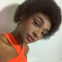 MariahMendezz webcam