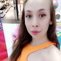 Brianahunt offline chatrum