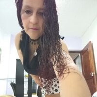 Yessie