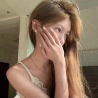 XiaoQi_Baby webcam