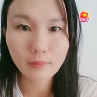 wen78759