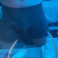 Cummaker69 webcam