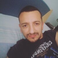 Sicilian93's Profile Photo