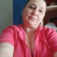 Offline chatovací místnost TataSmileyp