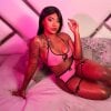 Paulina_Ruiz777