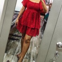 Sexypuja webcam
