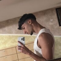 GoldenMTBoy