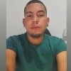stiven_rood