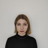 KateDargez's Offline Chat Room