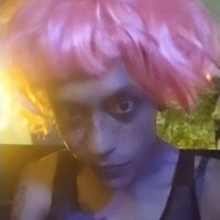 darkvoayeur offline chatrum