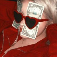 lovely_c0uple Cameră chat offline