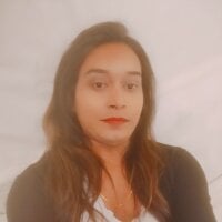 sweety9999 webcam