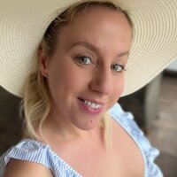 MariaWinter's Profile Photo
