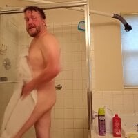 Andymo43 webcam