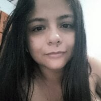 KILAMEI1996 webcam model