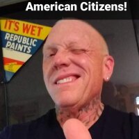 btmblaze's Profile Photo