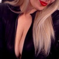 FrenchGoddessLive Webcam