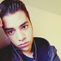 Offline chatovací místnost DiegoMexxxx