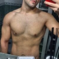 dannyand2