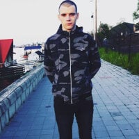 Vikor_Punovic avatar