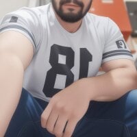 BRGusta459 webcam