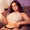 AngelMoore_