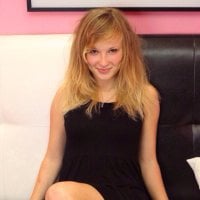 Playfill_Amanda's Offline Chat Room