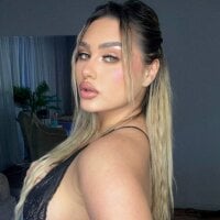 KayaAzur webcam model