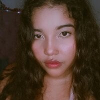 angelHeath13 webcam model
