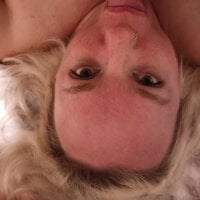 minigetsfd's Avatar Pic