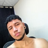 yeff_stone webcam