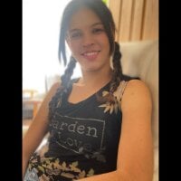 Patricia_Chanel