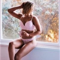 MarshaHill's Offline Chat Room