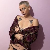 Pokój czatu offline – DryMartini1