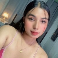 Naughty_Scarlet