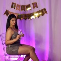 MarScarlett Avatarfoto