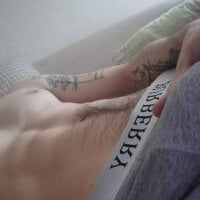 Phòng Chat Ngoại tuyến _Brave_spirit_