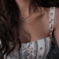 gargi_33's Profile Photo