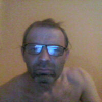 jjjjjjankoooo webcam