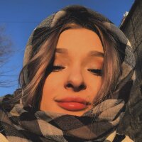 Sala de chat off-line de thegoodgirlz