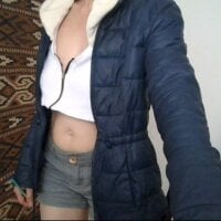 Awatar – AuroraLatin