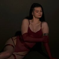 Image d’avatar de Jenny__Miller