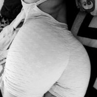 Sweet_temptation18_