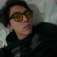 carlosrvera webcam