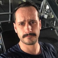 Superdad