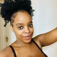 Saggy_areola95's Avatar Pic