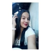 Bilik Sembang Luar Talian Kiara_Giordano