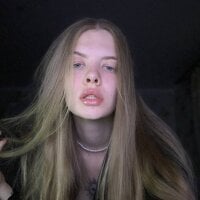 CloverBuffLive Webcam