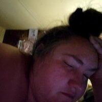 bitchpudding710: δωμάτιο συνομιλίας εκτός σύνδεσης