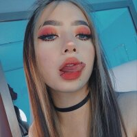 Kloe_Raize's Profile Photo